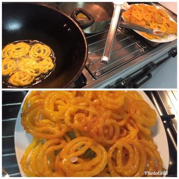 23561611_10159693875720217_4762964638964799555_n