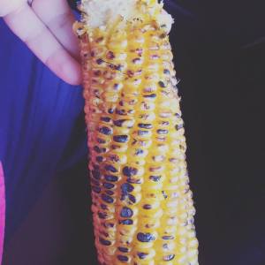 51231693_2192488834142970_6652607572148748288_n