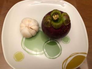 51278396_738859859847433_1784097644885311488_n