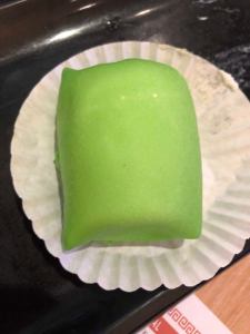 51295862_2282640621969559_8639417386958585856_n