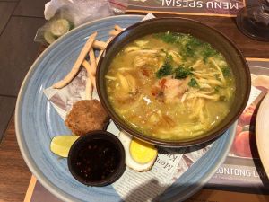 51304386_1112505495624535_2349883492197728256_n