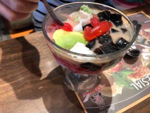 51351641_382465372310975_741905787353300992_n