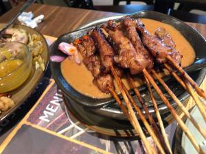 51426774_2175648116030249_7831984868413145088_n