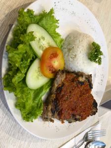 51450679_2064461967008428_5811366381014220800_n