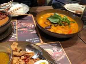 51456745_673320573085968_3206988041960816640_n