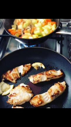 51804076_1986026011446824_7781504636019539968_n