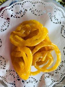 52396281_470388756827955_8307980408608260096_n