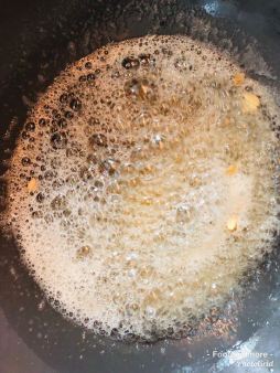 52474421_788360798206011_5517781808437002240_n