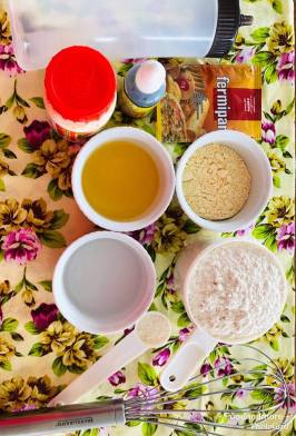 52590153_2354904778073493_8550604665937461248_n