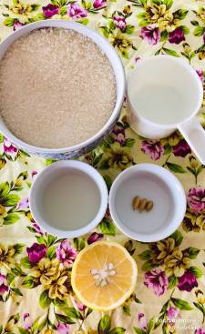 52637266_1703631956448625_5981757457452498944_n