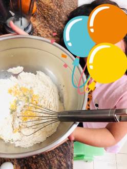 52700594_308298193370139_4548649045417000960_n