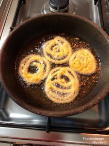 52851262_2165834016803415_3306892473074188288_n