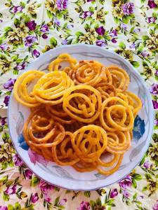 52917510_2148426888580312_4727877966254571520_n