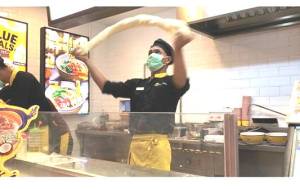 53591975_1238637189646323_1511635141649235968_n